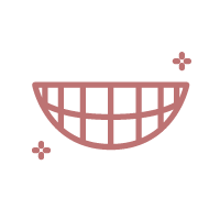 矯正歯科（マウスピース型矯正装置）