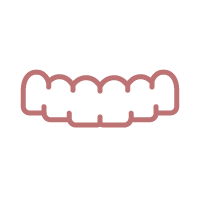 各種マウスピース製作