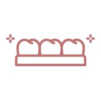 ホームホワイトニング