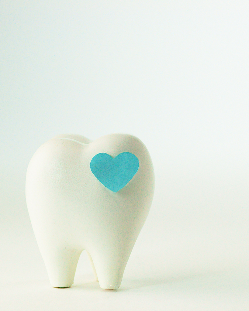 八千代台さくらデンタルクリニック(現：上原歯科口腔外科医院)・八千代市「八千代台駅」エリア・相馬 章人